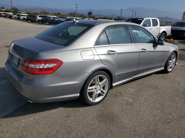 Vin: wddhf5kb9da672755, lot: 59916805, mercedes-benz e-class 350 20133