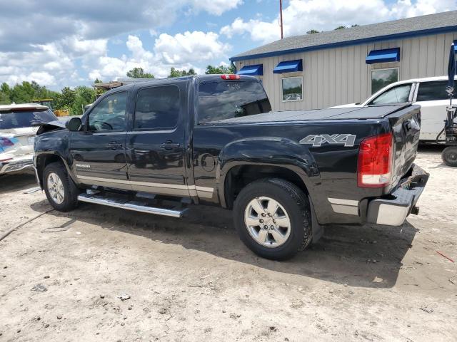 Vin: 3gtrkwe36ag200689, lot: 61415905, gmc sierra k1500 slt 20102