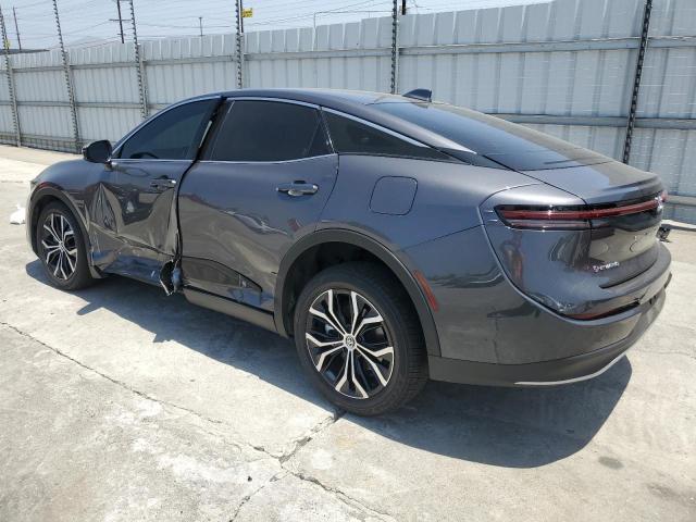 2024 TOYOTA CROWN XLE JTDAAAAF5R3025885