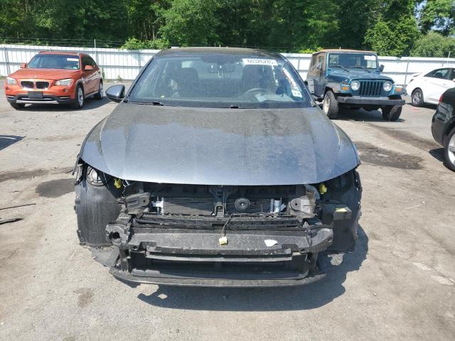 2021 VOLKSWAGEN JETTA S 3VWC57BU5MM102935