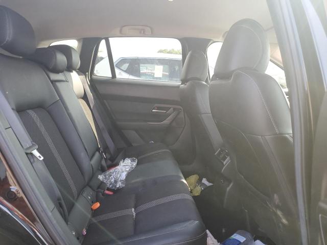 2024 MAZDA CX-50 PREF 7MMVABBM2RN178524