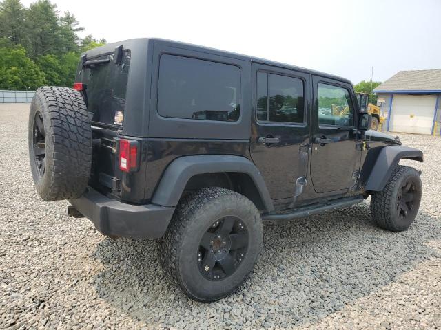 Vin: 1c4bjwdgxel157184, lot: 59728515, jeep wrangler sport 20143