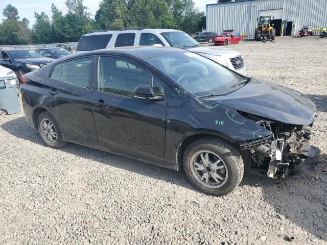 2020 TOYOTA PRIUS LE JTDL9RFU0L3020544