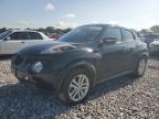 2015 NISSAN JUKE S - JN8AF5MV7FT550121