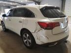 Lot #3310533076 2016 ACURA MDX