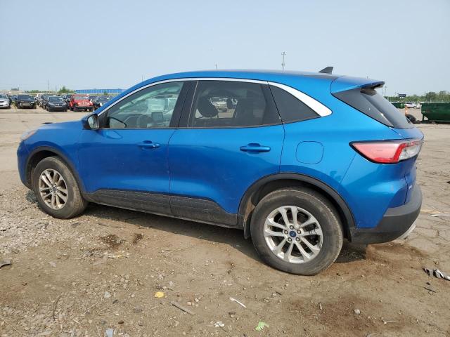 Vin: 1fmcu9g63mub12317, lot: 58781365, ford escape se 20212