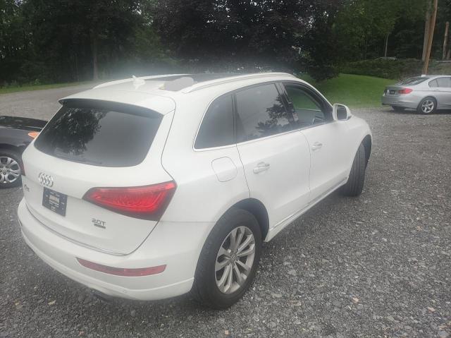 Vin: wa1l2afp5ga116522, lot: 63049755, audi q5 premium plus 20164
