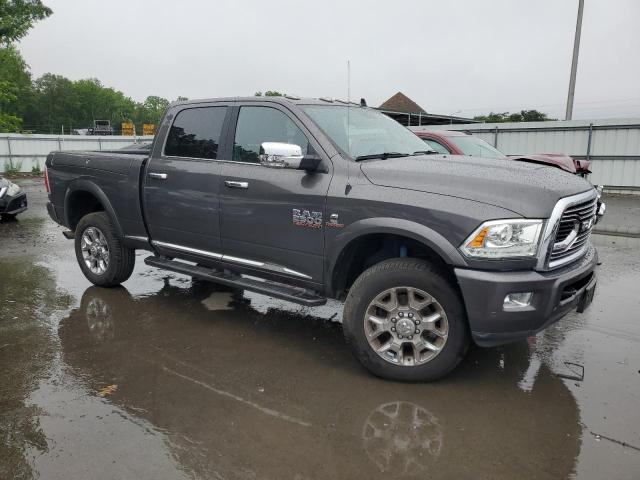 Vin: 3c6ur5gl5jg289269, lot: 59324035, ram 2500 longhorn 20184