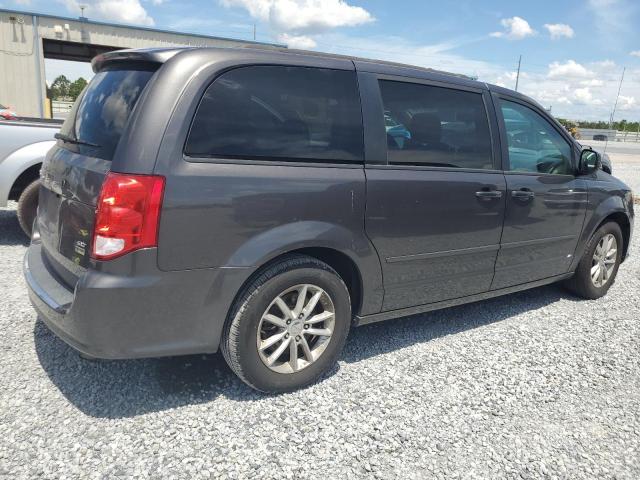 Vin: 2c4rdgcg1fr556748, lot: 62384645, dodge caravan sxt 20153