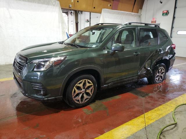 Vin: jf2skadc9rh443356, lot: 60415415, subaru forester premium 2024 img_1