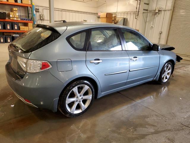 Vin: jf1gh6d68bh806364, lot: 60459475, subaru impreza outback sport 20113