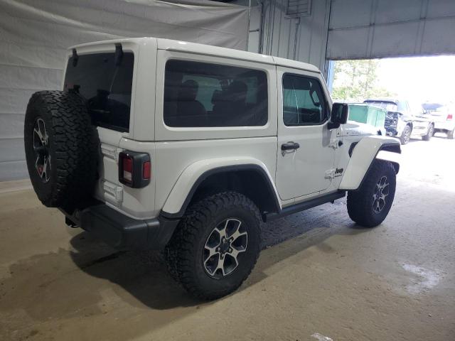 Vin: 1c4hjxcn2nw246018, lot: 62717225, jeep wrangler rubicon 20223