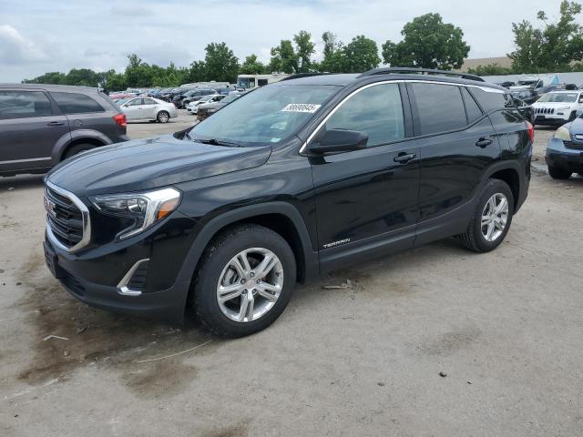 Vin: 3gkalmevxjl277853, lot: 58690845, gmc terrain sle 2018 img_1