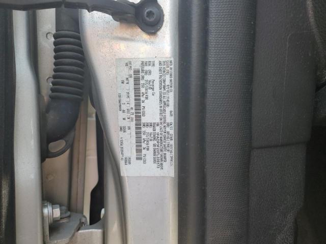 2015 FORD FOCUS SE 1FADP3F2XFL335173
