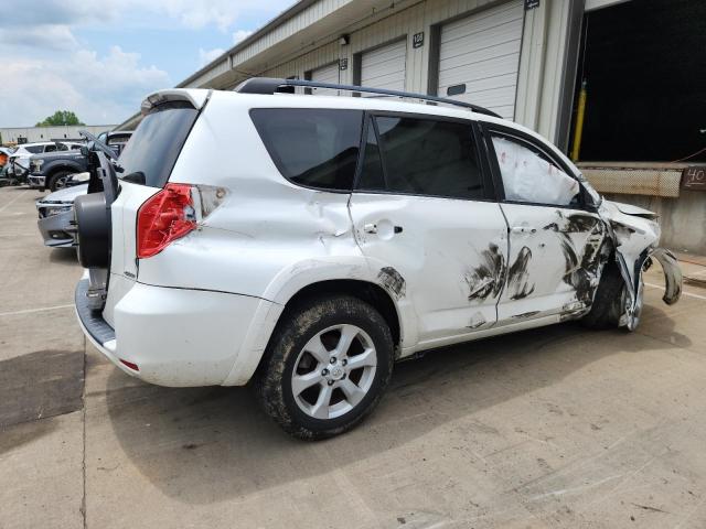 Vin: 2t3dk4dv4bw054554, lot: 62896815, toyota rav4 limited 20113