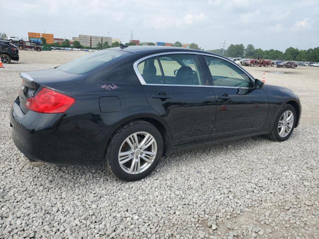 Vin: jn1cv6ar5dm355651, lot: 60974275, infiniti g37 20133