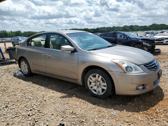 Vin: 1n4al2ap2cn449275, lot: 59924915, nissan altima base 20124