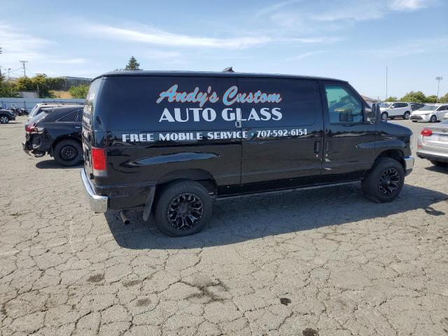 Vin: 1ftne1ew8ddb19505, lot: 60581065, ford all models e150 van 20133