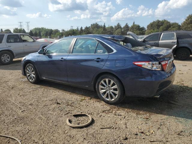 Vin: 4t1bk1fk3fu563445, lot: 60882475, toyota camry xse 20152