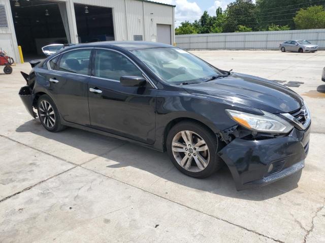 Vin: 1n4al3ap6jc246095, lot: 60888995, nissan altima 2.5 20184