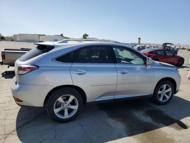 Vin: jtjzk1ba7f2422161, lot: 61458885, lexus rx350 350 20153
