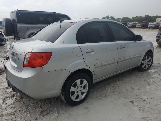 Vin: knadh4a36b6959748, lot: 62279465, kia rio base 20113