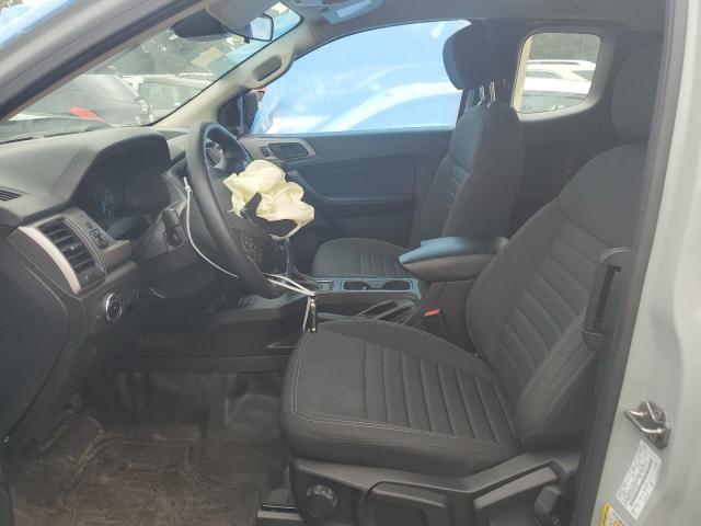 2023 FORD RANGER XL 1FTER1EH7PLE21058