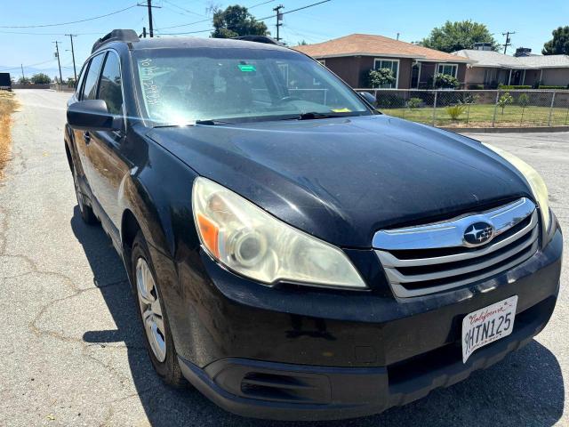 Vin: 4s4brbac9a3383130, lot: 62064895, subaru outback 2.5i 2010 img_1