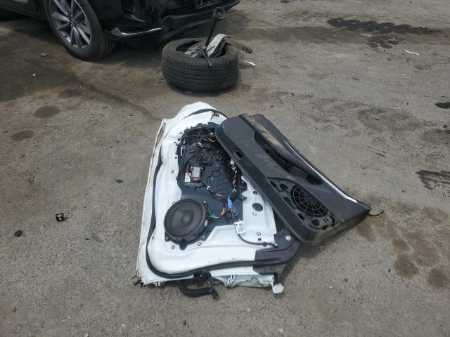 2023 TESLA MODEL 3 - 5YJ3E1EB7PF600279