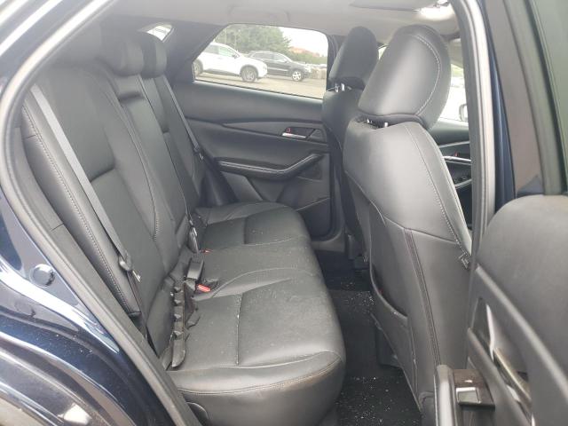 2024 MAZDA CX-30 PREFERRED 3MVDMBCM0RM671550