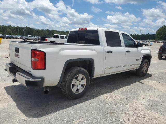Vin: 3gtp1uecxeg522322, lot: 60884855, gmc sierra c1500 sle 20143