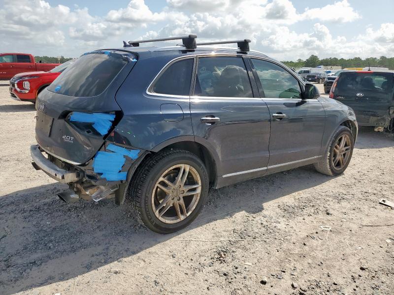 Vin: wa1l2afp6ga071087, lot: 59998605, audi q5 premium plus 20163