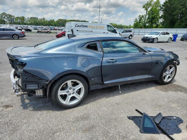 Vin: 1g1fb1rsxk0159294, lot: 60433865, chevrolet camaro ls 20193