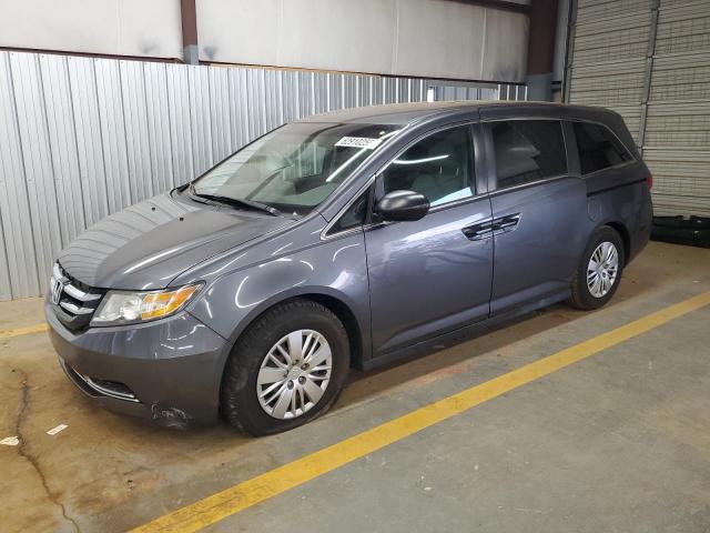 Vin: 5fnrl5h23hb017292, lot: 62910255, honda all models lx 2017 img_1