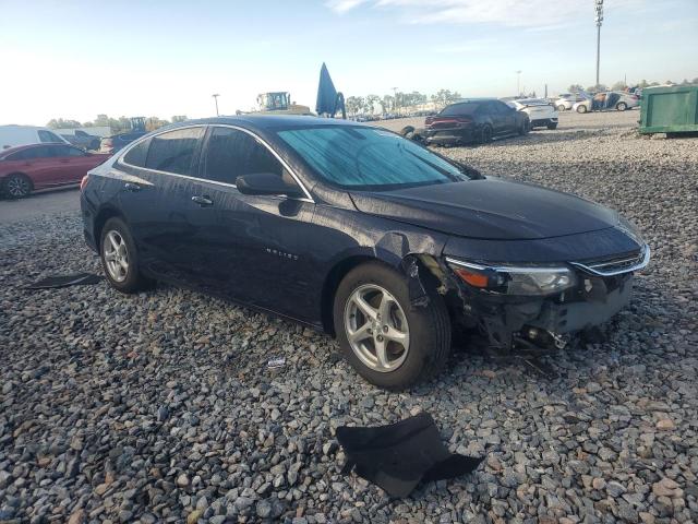 Vin: 1g1zb5st1hf239693, lot: 60592935, chevrolet malibu ls 20174