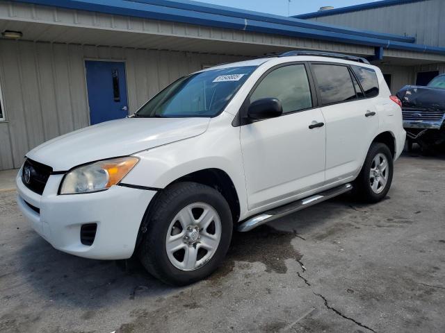 Vin: 2t3zf4dv2aw048020, lot: 61549805, toyota rav4 2010 img_1
