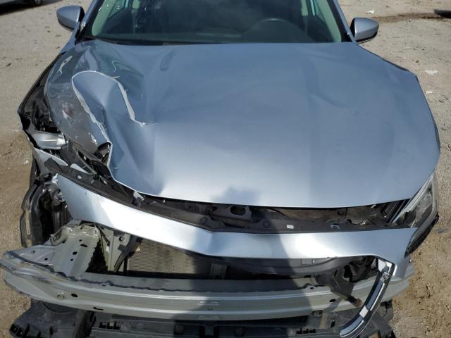 2020 SUBARU OUTBACK LI 4S4BTANC0L3188865