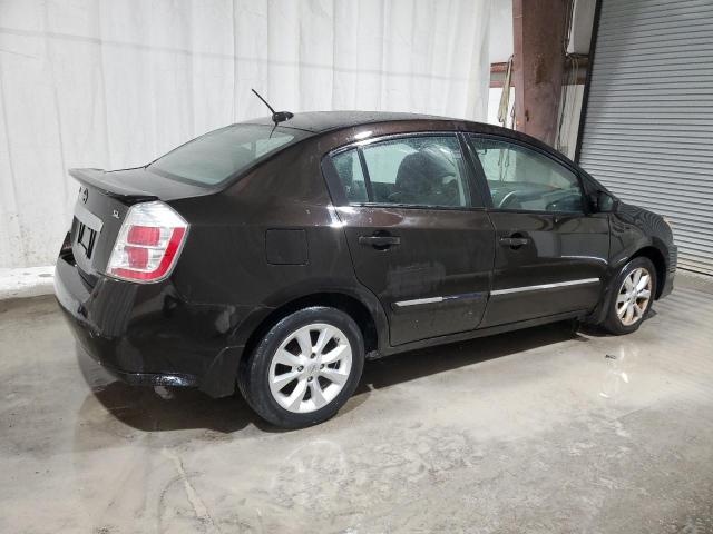 Vin: 3n1ab6ap2bl654195, lot: 59046495, nissan sentra 2.0 20113