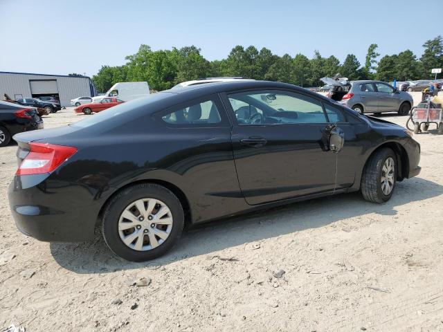 Vin: 2hgfg3b58ch513174, lot: 59680715, honda civic lx 20123