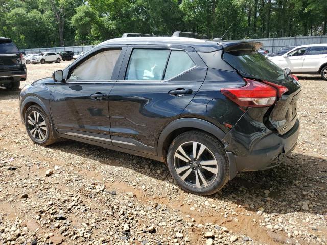 Vin: 3n1cp5cu0kl561831, lot: 59418745, nissan kicks s 20192