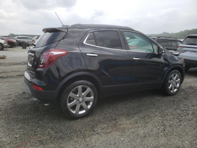 Vin: kl4cjdsm9jb605930, lot: 58903095, buick encore premium 20183