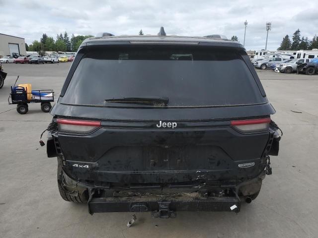 2023 JEEP GRAND CHER 1C4RJHEG3P8817712