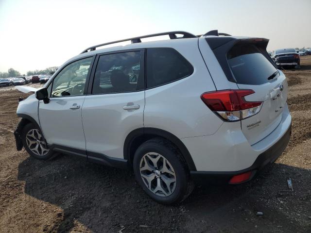 Vin: jf2skadc9rh411216, lot: 59662725, subaru forester premium 20242
