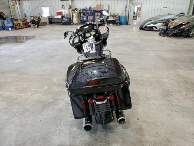2019 HARLEY-DAVIDSON FLTRX 1HD1KHC11KB661026
