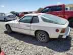 Lot #3312327769 1977 PORSCHE 924