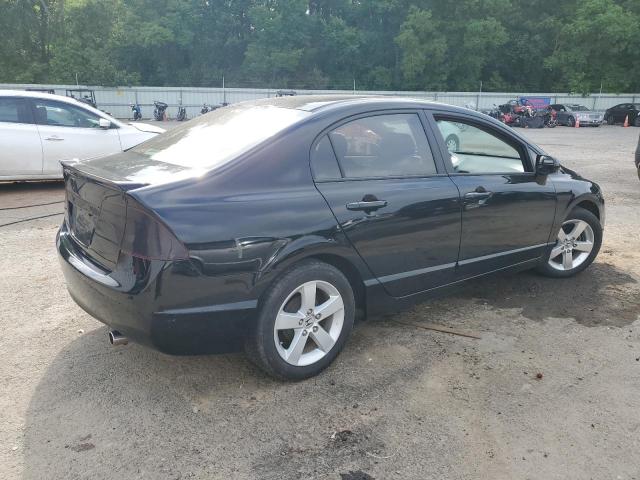 Vin: 2hgfa1f60ah517905, lot: 61440655, honda civic lx-s 20103