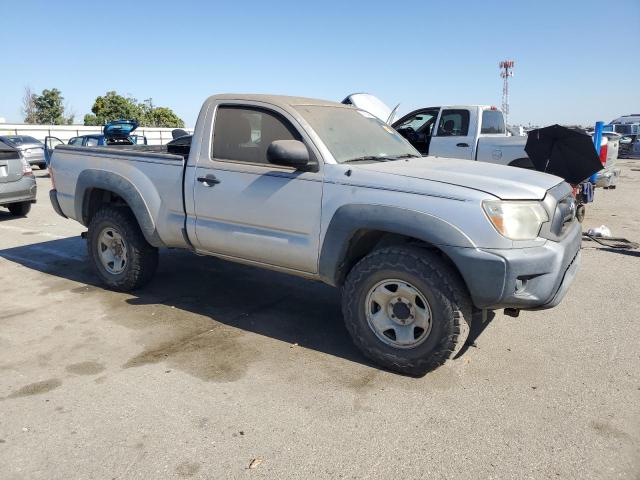 Vin: 5tfpx4en1dx015223, lot: 60758465, toyota all models 20134