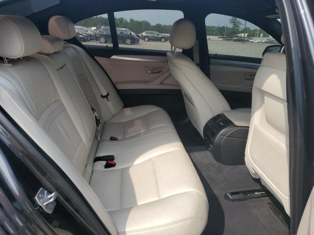 2015 BMW 535 XI WBA5B3C51FD541095