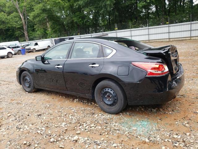 Vin: 1n4al3ap2dn564742, lot: 60056425, nissan altima 2.5 20132