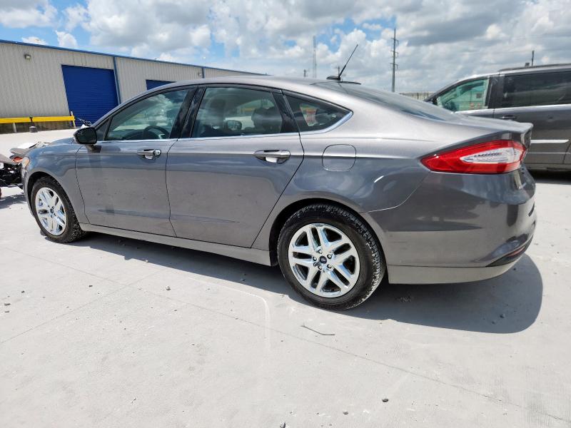 Vin: 3fa6p0hd2er355309, lot: 62886355, ford fusion se 20142